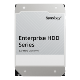 4TB HAT5300-4T, 7200 RPM, SATA 6Gb/s, 512e, 256MB cache, 3.5-Inch HDD
