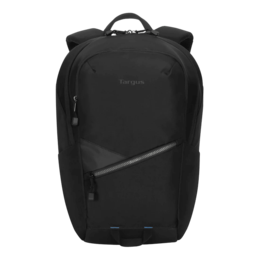 TBB633GL 15-16&quot; Transpire™ Advanced, Black, Backpack