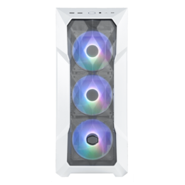 Hardline Liquid Cooled - AMD X670 CPU+GPU Hardline Liquid Cooled Gaming Desktop