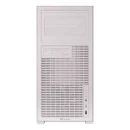 Liquid Cooled - AMD X670 CPU+GPU Liquid Cooled Workstation Desktop