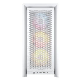 Hardline Liquid Cooled - AMD X670 CPU+GPU Hardline Liquid Cooled Workstation Desktop