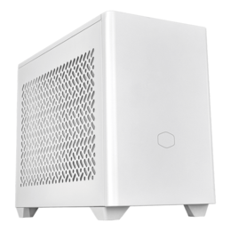 Media PC - 13/14th Gen Intel® Core™ Processors, Z790 Chipset, Mini Multimedia Desktop Computer