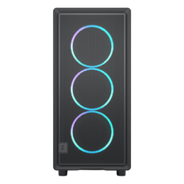 Hardline Liquid Cooled - Intel Z790 CPU+GPU Hardline Liquid Cooled Gaming Desktop