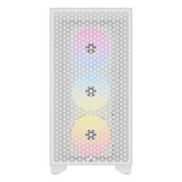 Liquid Cooled - Intel Z790 CPU+GPU Liquid Cooled Gaming Desktop