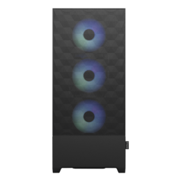 Liquid Cooled - Intel Z790 CPU+GPU Liquid Cooled Workstation Desktop