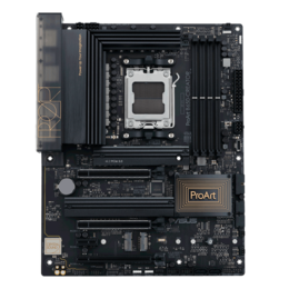 ProArt B650-CREATOR, AMD B650 Chipset, AM5, ATX Motherboard