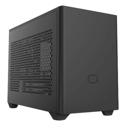 Media PC - AMD Ryzen™ 7000 Series Processors, B650 Chipset, Mini Multimedia Desktop Computer