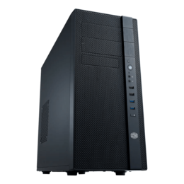 Desktop PC - 14th Gen Intel® Core™ processors, Z790 Chipset, Custom Computer Desktop