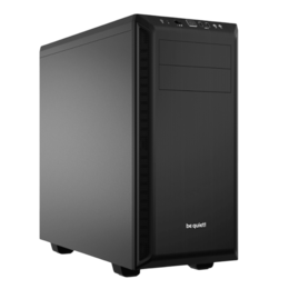 Desktop PC - 14th Gen Intel® Core™ processors, Z790 Chipset, Custom Computer Desktop