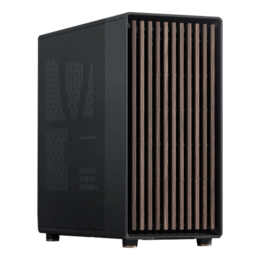 PC Barebone - 14th Gen Intel® Core™ processors, Z790 Chipset, Custom Barebone Desktop