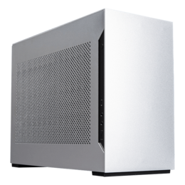 13th Gen Intel® Core™ processors, Z790 Chipset, ZBrush Compact Workstation PC