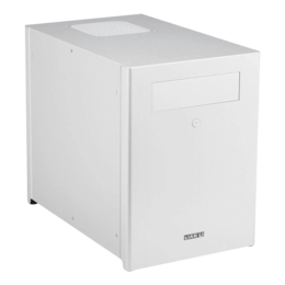 Mini Tower PC - 13th Gen Intel® Core™ Processors, B760 Chipset, Small Tower Custom Computer Desktop