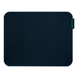 Sphex V3 Large, Black, Gaming Mouse Mat