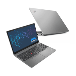 Lenovo ThinkPad E15 Gen 4 (Intel) 21E6007DUS, 15.6&quot; FHD, Core™ i5, Intel® Iris® Xe Graphics, Business Laptop