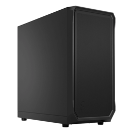 13th Gen Intel® Core™ processors, W680 Chipset, Tower Workstation PC