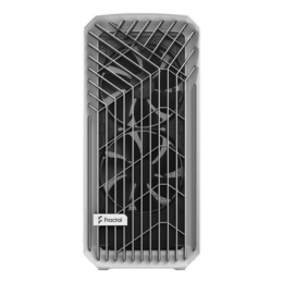 AMD EPYC™ CPU+GPU Hardline Liquid Cooled Workstation Desktop