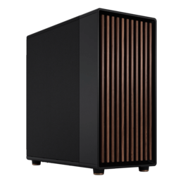 Workstation PC - AMD Ryzen™ Threadripper™ 7000 / PRO 7000, TRX50 Chipset, Tower Workstation PC