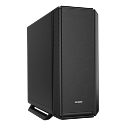 Quiet Workstation - AMD Ryzen™ Threadripper™ 7000 / PRO 7000, TRX50 Chipset, Low-Noise Tower Workstation PC