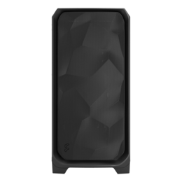 Liquid Cooled - AMD WRX90 CPU+GPU Liquid Cooled Workstation Desktop