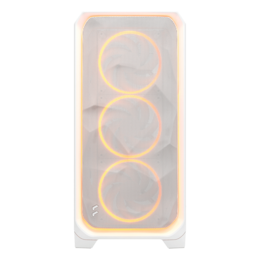 Liquid Cooled - AMD WRX90 CPU+GPU Liquid Cooled Workstation Desktop