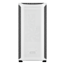 Liquid Cooled - AMD TRX50 CPU+GPU Hardline Liquid Cooled Workstation Desktop