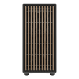 Liquid Cooled - AMD TRX50 CPU+GPU Hardline Liquid Cooled Workstation Desktop