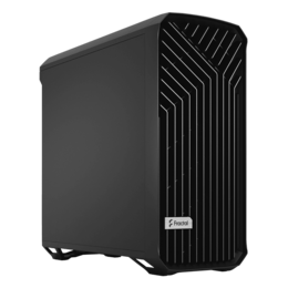 PC Barebone - Intel® Xeon® W Processors, W790 Chipset, Custom Barebone Desktop