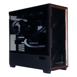 PC Barebone - Intel® Xeon® W Processors, W790 Chipset, Custom Barebone Desktop