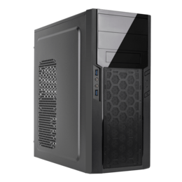 Desktop PC - AMD Ryzen™ 7000/8000 Series processors, A620 Chipset, Custom Computer Desktop
