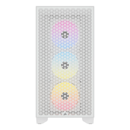 Hardline Liquid Cooled - AMD X870 CPU+GPU Hardline Liquid Cooled Workstation Desktop