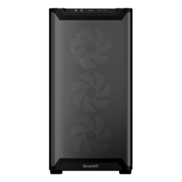 Liquid Cooled - Intel Z890 CPU+GPU Liquid Cooled Workstation Desktop