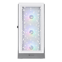 Liquid Cooled - Intel Z890 CPU+GPU Liquid Cooled Workstation Desktop