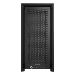 Liquid Cooled - Intel Z890 CPU+GPU Liquid Cooled Workstation Desktop