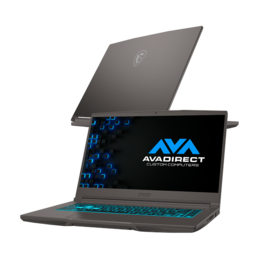 Gaming Laptop - MSI Thin 15 B13UC-1000US, 15.6" FHD 144Hz, Core™ i5, NVIDIA® GeForce RTX™ 3050 Graphics, Gaming Laptop