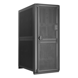 Workstation PC - Intel® Core™ Ultra processors (Series 2), Z890 Chipset, Tower Workstation PC (TAA Compliant)
