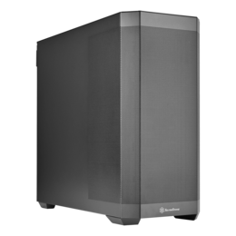 Workstation PC - AMD Ryzen™ 9000 Series processors, X870 Chipset, Tower Workstation PC (TAA Compliant)