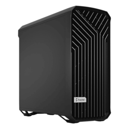 Workstation PC - Dual 4th/5th Gen. Intel® Xeon® Scalable processors, C741 Chipset, Tower Workstation PC