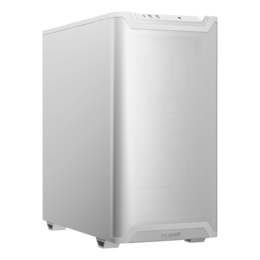 Workstation PC - 3rd Gen. Intel® Xeon® Scalable Processors, C621A Chipset, Tower Workstation PC