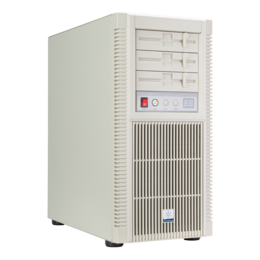 Desktop PC - AMD Ryzen™ 9000/8000/7000 Series Processors, B840 Chipset, Custom Computer Desktop