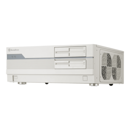 Silent PC - AMD Ryzen™ 9000/8000/7000 Series Processors, B840 Chipset, Low-Noise Custom Computer Desktop