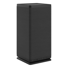 Compact Gaming PC - Intel® Core™ Ultra Processors (Series 2), Intel® B860 Chipset, Compact Gaming PC