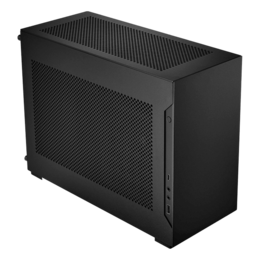 Compact Gaming PC - Intel® Core™ Ultra processors (Series 2), B860 Chipset, Small Tower Desktop Custom Computer
