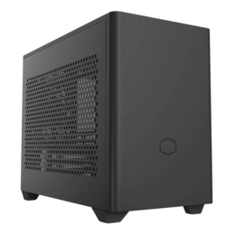 Mini Tower PC - AMD Ryzen™ 7000/8000/9000 Series Processors, B850 Chipset, Small Tower Desktop Computer