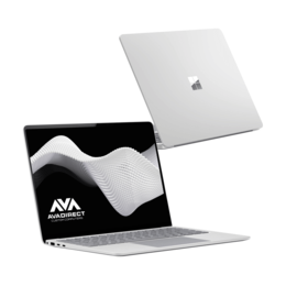Notebook - Microsoft Surface Laptop Copilot+ PC (7th Edition), 13.8" 2.2K Touch, Qualcomm Snapdragon X Series, Custom Business Laptop