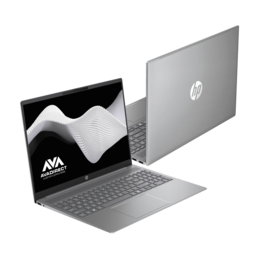 Notebook - HP Pavilion 16-AG0070 (9J546UA#ABA), 16" 2K, Ryzen™ 7, AMD Radeon™ 780M, Business Laptop