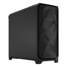 Workstation PC - Dual Intel® Xeon® 6 Series processors Tower Workstation PC