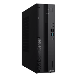 Mini PC - ExpertCenter D7 (D701SER), Up to Intel® Core™ i7-14700 vPro®, Intel® UHD Graphics 770, Custom SFF Business Desktop
