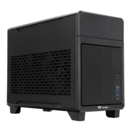 Media PC - AMD Ryzen™ 9000/8000/7000 Series Processors, B850 Chipset, Mini Multimedia Desktop Computer