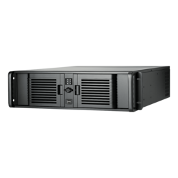 Rackmount Workstation - Intel® Core™ Ultra processors (Series 2), Z890 Chipset, 3U Rackmount Workstation PC