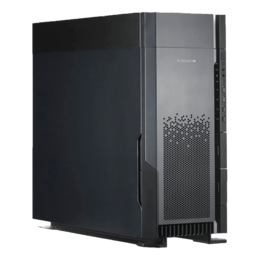 Supermicro Product - Supermicro Full-Tower SuperWorkstation (SYS-751A-I)